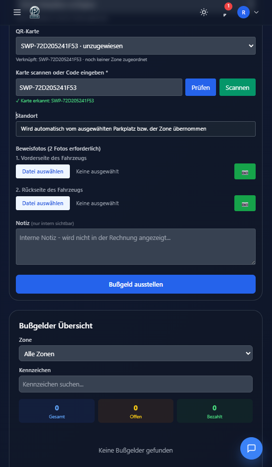 App Screenshot 1