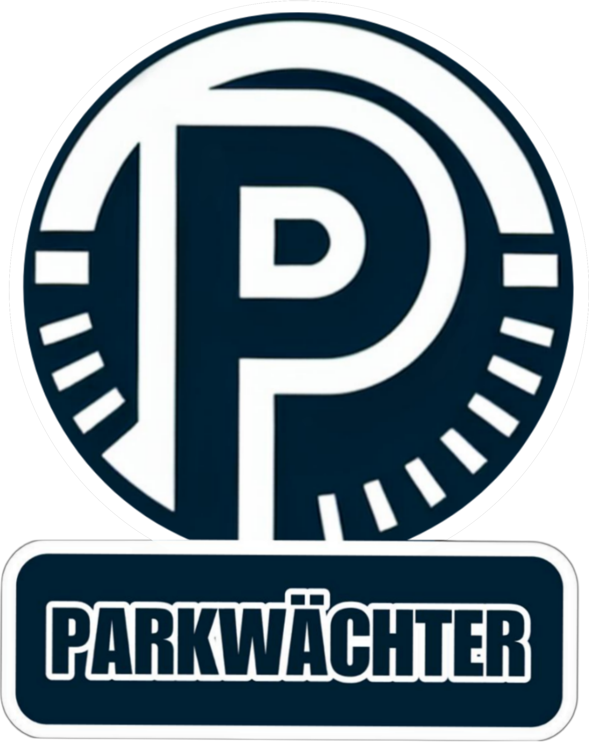 ParkManager Pro